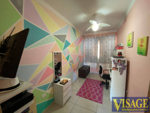 Imagem Casa com 3 Quartos à Venda, 250 m² em Loteamento Villa Branca - Jacareí Imagem Casa com 3 Quartos à Venda, 250 m² em Loteamento Villa Branca - Jacareí