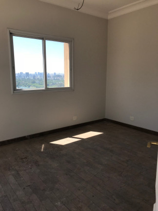 Imagem Imóvel com 5 Quartos à Venda, 702 m² em Alto De Pinheiros - São Paulo