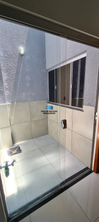 Imagem Casa com 3 Quartos à Venda, 145 m² em Moinho Dos Ventos - Goiânia