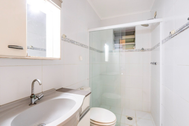 Imagem Apartamento com 2 Quartos à Venda, 81 m² em Itaim Bibi - São Paulo Imagem Apartamento com 2 Quartos à Venda, 81 m² em Itaim Bibi - São Paulo
