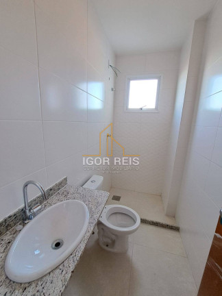 Imagem Apartamento com 2 Quartos à Venda, 54 m² em Parque Turf Club - Campos Dos Goytacazes Imagem Apartamento com 2 Quartos à Venda, 54 m² em Parque Turf Club - Campos Dos Goytacazes
