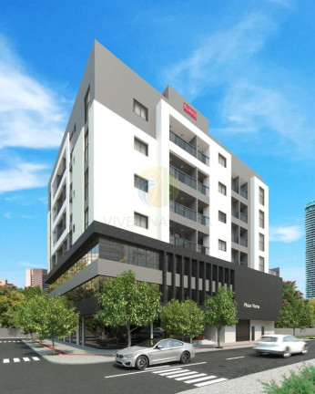 Imagem Apartamento com 2 Quartos à Venda, em Nações - Balneário Camboriú Imagem Apartamento com 2 Quartos à Venda, em Nações - Balneário Camboriú