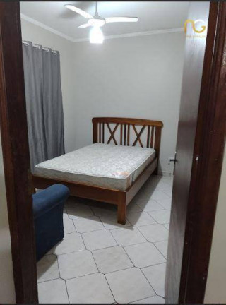 Imagem Apartamento com 2 Quartos à Venda, 81 m² em Vila Assunção - Praia Grande Imagem Apartamento com 2 Quartos à Venda, 81 m² em Vila Assunção - Praia Grande