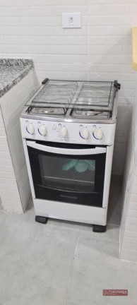 Imagem Casa com 1 Quarto para Alugar, 50 m² em Jardim Gracinda - Guarulhos