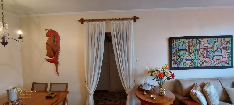 Imagem Apartamento com 2 Quartos à Venda, 85 m² em Moema - São Paulo Imagem Apartamento com 2 Quartos à Venda, 85 m² em Moema - São Paulo