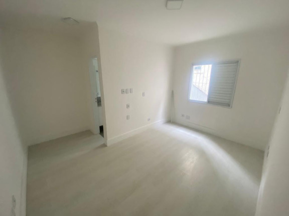 Imagem Casa com 3 Quartos à Venda, 196 m² em Vila Mariana - São Paulo Imagem Casa com 3 Quartos à Venda, 196 m² em Vila Mariana - São Paulo