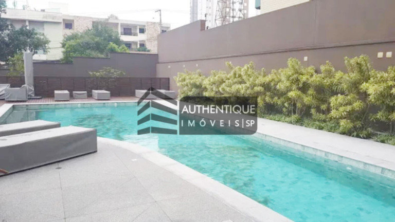 Apartamento com 4 Quartos à Venda, 250 m² em Campestre - Santo André