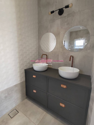 Imagem Casa com 3 Quartos à Venda, 200 m² em Parque Residencial Campo Verde - Boituva