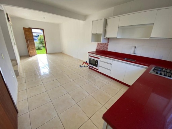 Imagem Sobrado com 2 Quartos à Venda, 179 m² em São João Do Rio Vermelho - Florianópolis Imagem Sobrado com 2 Quartos à Venda, 179 m² em São João Do Rio Vermelho - Florianópolis