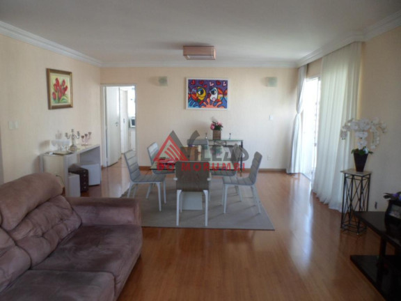 Imagem Apartamento com 3 Quartos à Venda, 219 m² em Santa Cecília - São Paulo Imagem Apartamento com 3 Quartos à Venda, 219 m² em Santa Cecília - São Paulo