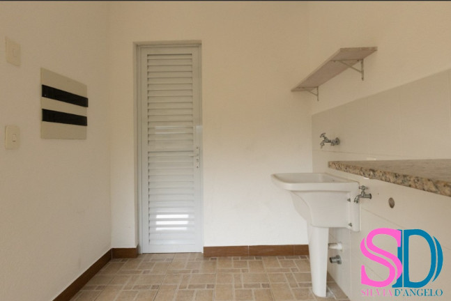 Imagem Casa com 3 Quartos à Venda, 481 m² em Centro - Paraty