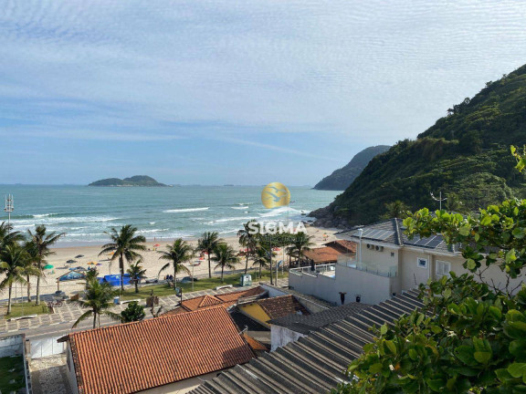 Imagem Apartamento com 2 Quartos à Venda, 75 m² em Tombo - Guarujá Imagem Apartamento com 2 Quartos à Venda, 75 m² em Tombo - Guarujá