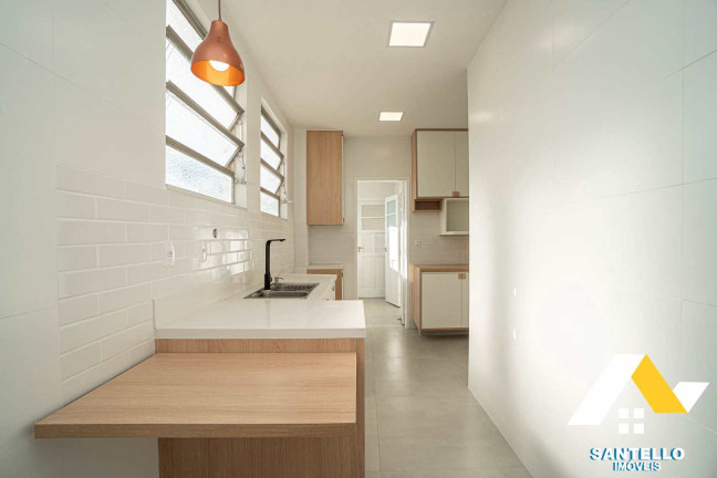 Imagem Apartamento com 4 Quartos à Venda, 130 m² em Tijuca - Rio De Janeiro Imagem Apartamento com 4 Quartos à Venda, 130 m² em Tijuca - Rio De Janeiro