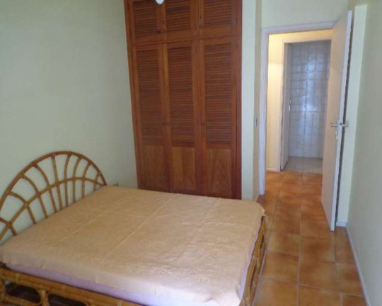 Imagem Apartamento com 3 Quartos à Venda, 146 m² em Pitangueiras - Guarujá Imagem Apartamento com 3 Quartos à Venda, 146 m² em Pitangueiras - Guarujá
