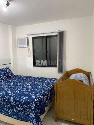 Imagem Apartamento com 2 Quartos à Venda, 48 m² em Recreio Ipitanga - Lauro De Freitas Imagem Apartamento com 2 Quartos à Venda, 48 m² em Recreio Ipitanga - Lauro De Freitas