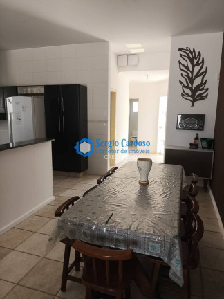 Imagem Casa com 3 Quartos à Venda, 350 m² em Cibratel Ii - Itanhaém Imagem Casa com 3 Quartos à Venda, 350 m² em Cibratel Ii - Itanhaém