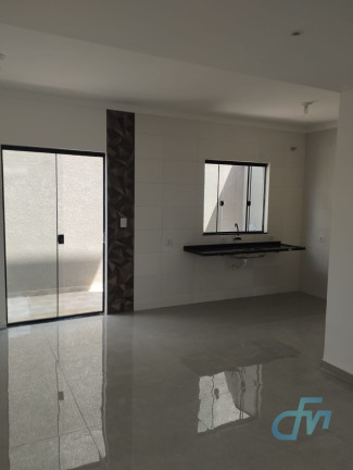 Imagem Casa de Condomínio com 2 Quartos à Venda, 74 m² em Vila Suissa - Mogi Das Cruzes Imagem Casa de Condomínio com 2 Quartos à Venda, 74 m² em Vila Suissa - Mogi Das Cruzes