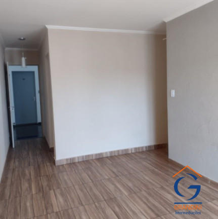 Imagem Apartamento com 2 Quartos à Venda, 61 m² em Apartamento Portal Das Pedras - Mogi Guaçu Imagem Apartamento com 2 Quartos à Venda, 61 m² em Apartamento Portal Das Pedras - Mogi Guaçu