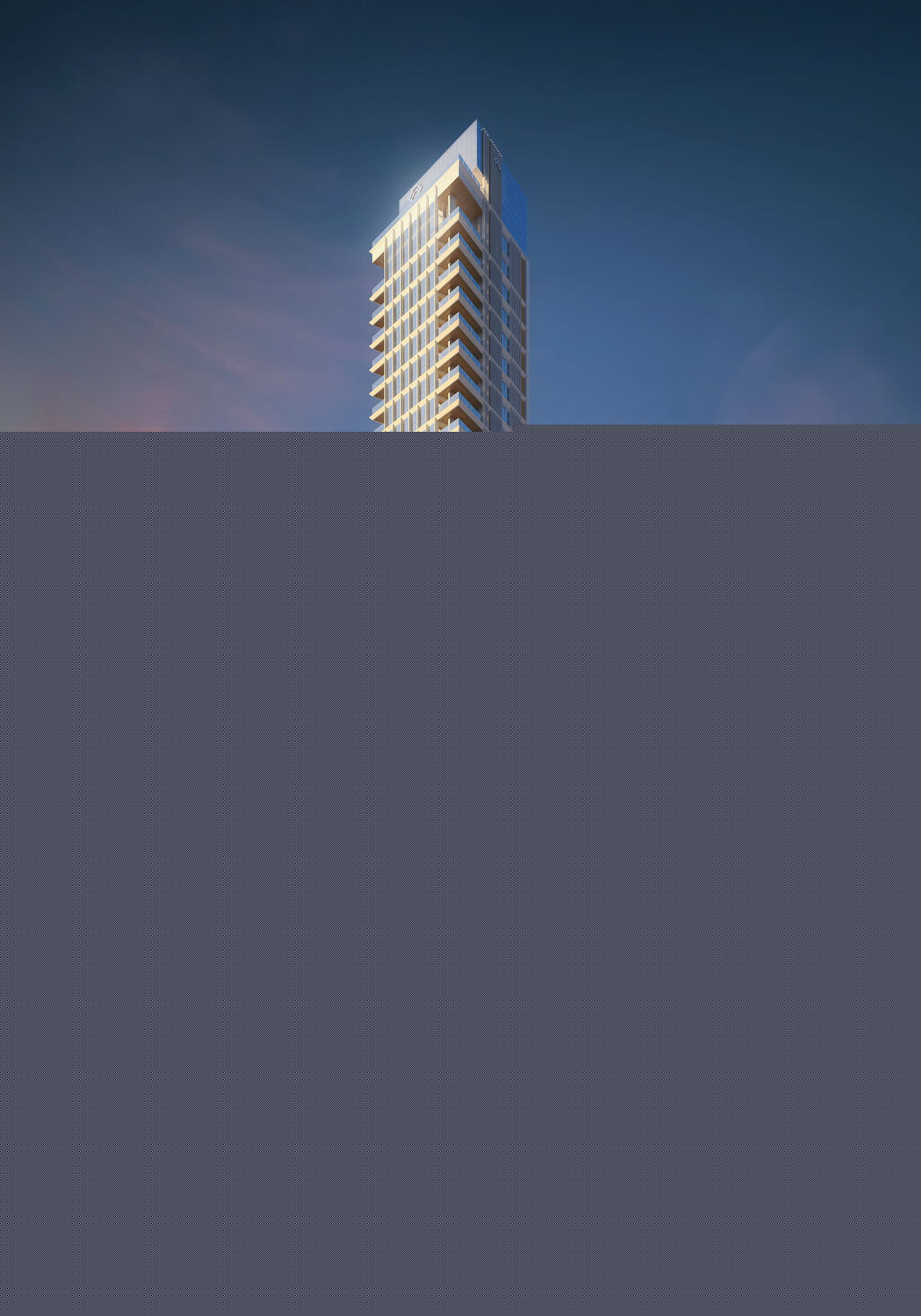 Apartamento com 4 Quartos à Venda, 206 m² em Centro - Itapema