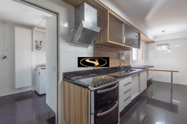 Imagem Apartamento com 4 Quartos para Alugar, 235 m² em Vila Nova Conceição - São Paulo Imagem Apartamento com 4 Quartos para Alugar, 235 m² em Vila Nova Conceição - São Paulo