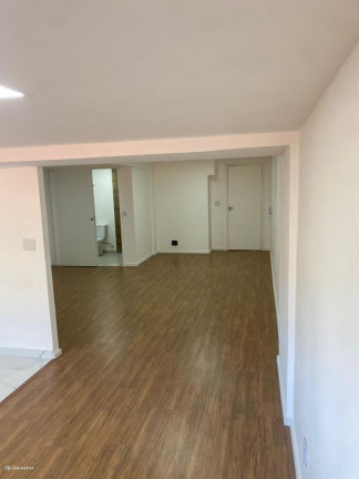 Imagem Apartamento com 1 Quarto à Venda, 49 m² em Bela Vista - São Paulo Imagem Apartamento com 1 Quarto à Venda, 49 m² em Bela Vista - São Paulo