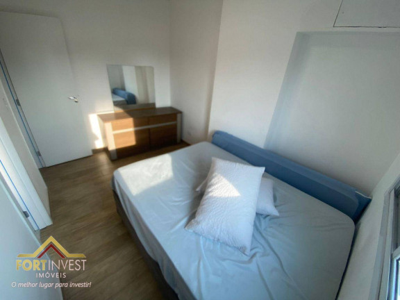 Imagem Imóvel com 2 Quartos à Venda, 82 m² em Boqueirão - Praia Grande Imagem Imóvel com 2 Quartos à Venda, 82 m² em Boqueirão - Praia Grande