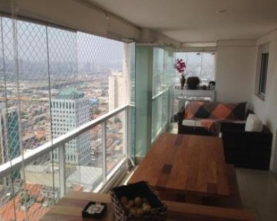 Imagem Apartamento à Venda, em Ipiranga - São Paulo Imagem Apartamento à Venda, em Ipiranga - São Paulo