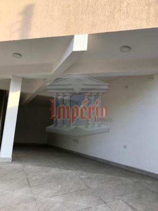 Imagem Sobrado com 2 Quartos à Venda, 129 m² em Parque Das Nações - Santo André Imagem Sobrado com 2 Quartos à Venda, 129 m² em Parque Das Nações - Santo André