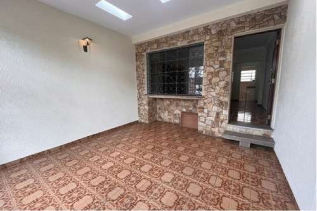 Imagem Casa com 2 Quartos à Venda, 78 m² em Tatuapé - São Paulo Imagem Casa com 2 Quartos à Venda, 78 m² em Tatuapé - São Paulo