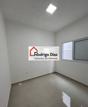 Imagem Casa com 3 Quartos para Alugar, 151 m² em Jardim Marambaia - Jundiaí Imagem Casa com 3 Quartos para Alugar, 151 m² em Jardim Marambaia - Jundiaí