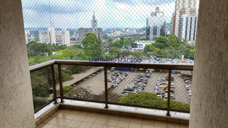 Imagem Apartamento com 3 Quartos à Venda, 128 m² em Alphaville Centro Industrial E Empresarial/alphaville. - Barueri Imagem Apartamento com 3 Quartos à Venda, 128 m² em Alphaville Centro Industrial E Empresarial/alphaville. - Barueri