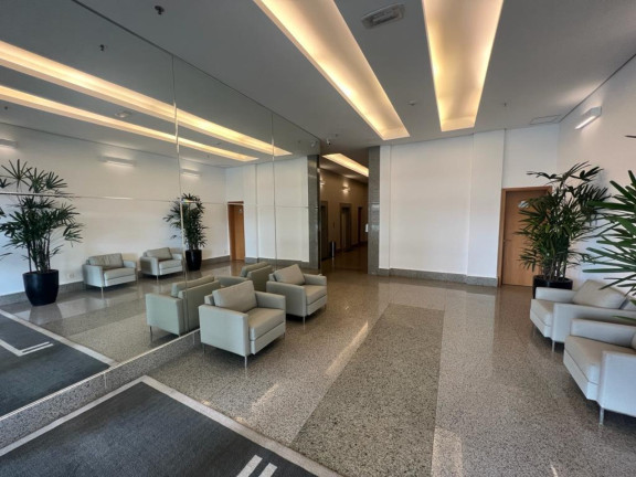Imagem Imóvel com 1 Quarto à Venda, 44 m² em Norte (águas Claras) - Brasília Imagem Imóvel com 1 Quarto à Venda, 44 m² em Norte (águas Claras) - Brasília