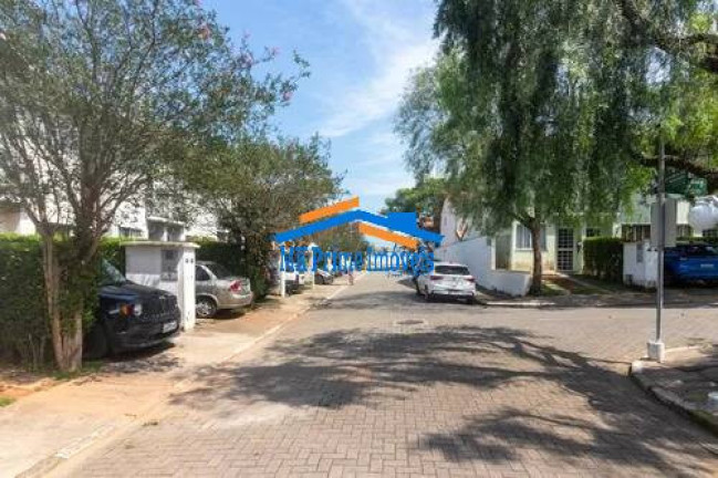 Imagem Casa de Condomínio com 2 Quartos à Venda, 89 m² em Jardim Belizário - Cotia Imagem Casa de Condomínio com 2 Quartos à Venda, 89 m² em Jardim Belizário - Cotia