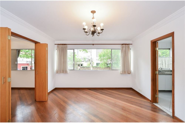 Imagem Apartamento com 2 Quartos à Venda, 74 m² em Indianópolis - São Paulo Imagem Apartamento com 2 Quartos à Venda, 74 m² em Indianópolis - São Paulo