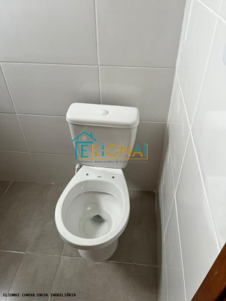 Imagem Sobrado com 2 Quartos à Venda, 65 m² em Ponte Rasa - São Paulo Imagem Sobrado com 2 Quartos à Venda, 65 m² em Ponte Rasa - São Paulo