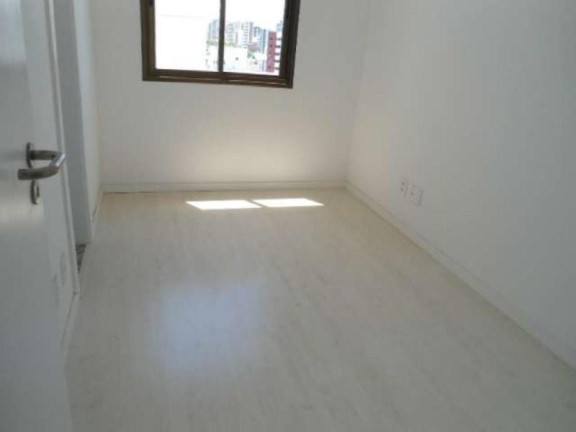 Apartamento com 3 Quartos à Venda, 127 m² em Pituba - Salvador