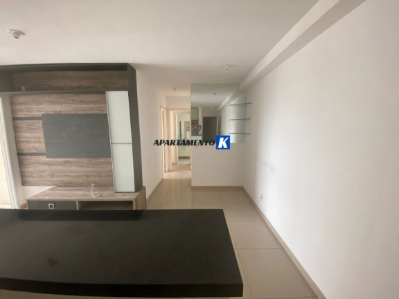 Imagem Apartamento com 2 Quartos à Venda, 55 m² em Vila Endres - Guarulhos Imagem Apartamento com 2 Quartos à Venda, 55 m² em Vila Endres - Guarulhos