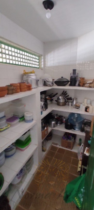 Imagem Casa com 5 Quartos à Venda, 340 m² em Farolândia - Aracaju Imagem Casa com 5 Quartos à Venda, 340 m² em Farolândia - Aracaju