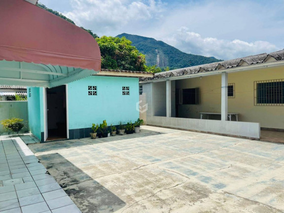 Imagem Casa com 2 Quartos à Venda, 50 m² em Massaguaçu - Caraguatatuba Imagem Casa com 2 Quartos à Venda, 50 m² em Massaguaçu - Caraguatatuba