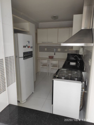 Imagem Apartamento com 3 Quartos para Alugar ou Temporada, 106 m² em Pitangueiras - Guarujá Imagem Apartamento com 3 Quartos para Alugar ou Temporada, 106 m² em Pitangueiras - Guarujá