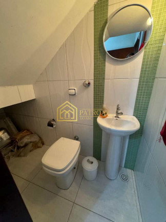 Imagem Casa com 3 Quartos à Venda, 285 m² em Nova Petrópolis - São Bernardo Do Campo
