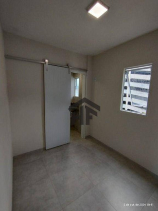 Imagem Apartamento com 3 Quartos à Venda, 70 m² em Casa Forte - Recife Imagem Apartamento com 3 Quartos à Venda, 70 m² em Casa Forte - Recife
