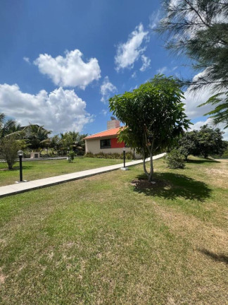 Imagem Casa com 6 Quartos à Venda, 354 m² em Gravata - Gravatá Imagem Casa com 6 Quartos à Venda, 354 m² em Gravata - Gravatá