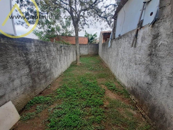 Imagem Casa com 2 Quartos à Venda, 67 m² em Jardim Das Cerejeiras - Atibaia Imagem Casa com 2 Quartos à Venda, 67 m² em Jardim Das Cerejeiras - Atibaia