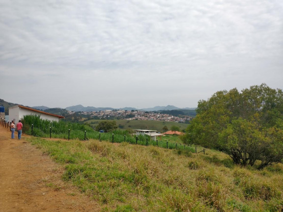 Imagem Terreno à Venda, 1.000 m² em Recanto Do Sol - Caldas Imagem Terreno à Venda, 1.000 m² em Recanto Do Sol - Caldas