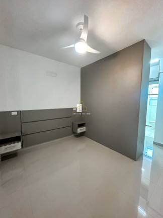 Imagem Casa com 3 Quartos à Venda, 150 m² em Morada De Laranjeiras - Serra Imagem Casa com 3 Quartos à Venda, 150 m² em Morada De Laranjeiras - Serra
