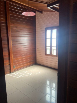 Imagem Casa com 4 Quartos à Venda, 377 m² em Villa Branca - Jacareí