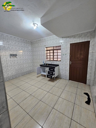 Imagem Sobrado com 2 Quartos para Alugar, 90 m² em Lauzane Paulista - São Paulo Imagem Sobrado com 2 Quartos para Alugar, 90 m² em Lauzane Paulista - São Paulo