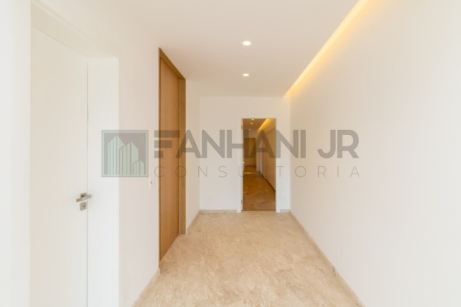 Imagem Imóvel com 4 Quartos para Alugar, 325 m² em Jardim Europa - São Paulo Imagem Imóvel com 4 Quartos para Alugar, 325 m² em Jardim Europa - São Paulo