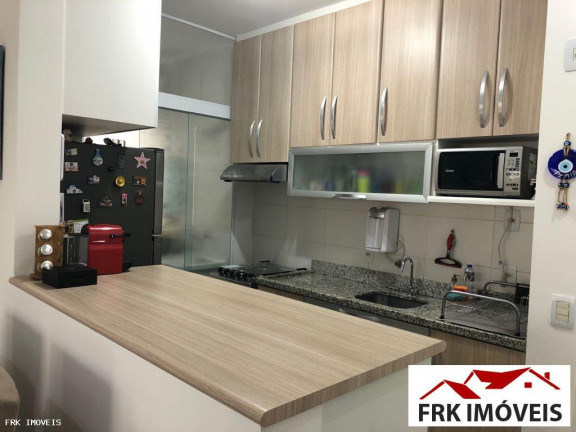 Imagem Apartamento com 2 Quartos à Venda, 114 m² em Vila Suzana - São Paulo Imagem Apartamento com 2 Quartos à Venda, 114 m² em Vila Suzana - São Paulo
